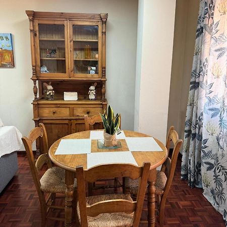 Apartamento Origen Haro Paternina Exterior foto